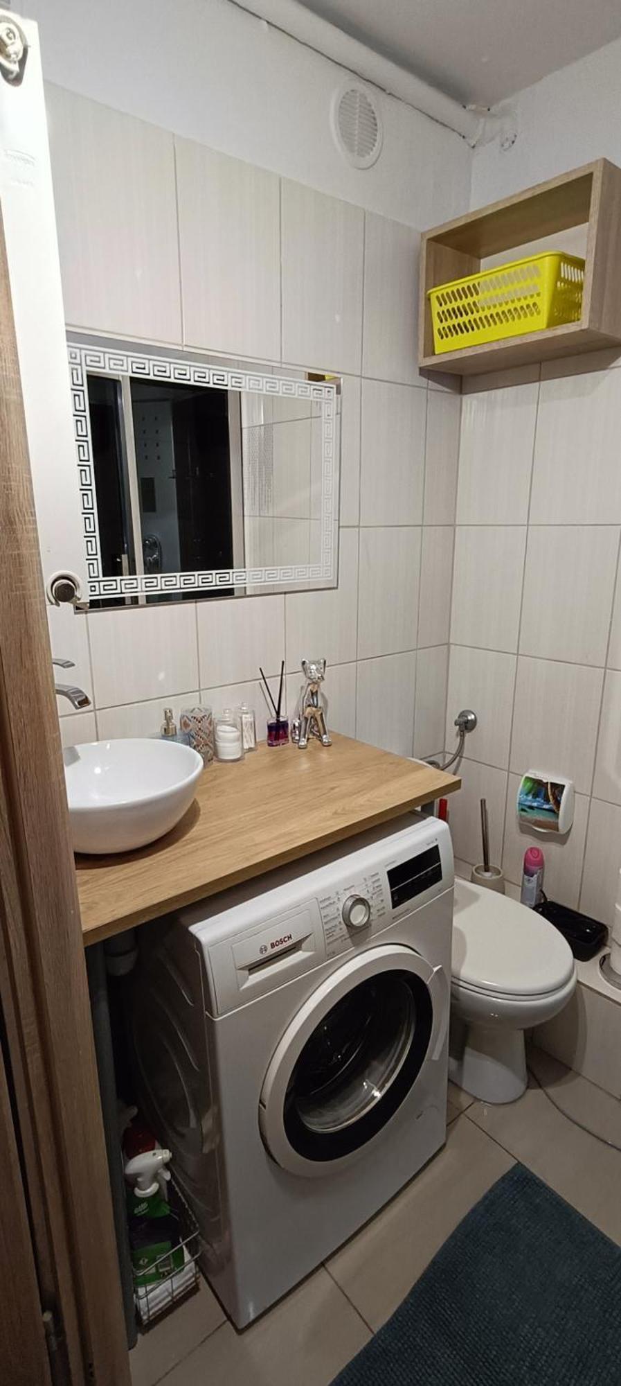 Apartament Przy Parku Kołobrzeg Eksteriør bilde