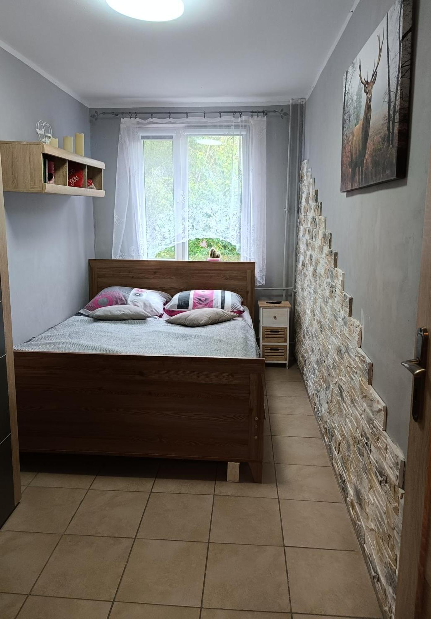 Apartament Przy Parku Kołobrzeg Eksteriør bilde